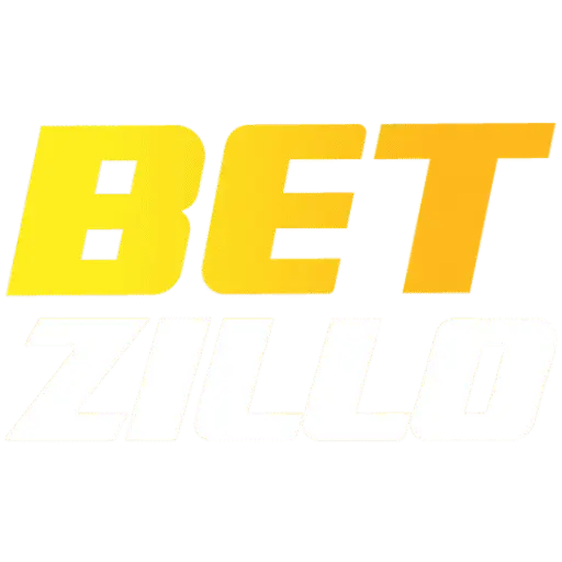 Bet $10 & Get a $50 Free Sports Bet + 60 Free Spins & $1,500 in Casino Deposit Bonuses